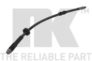Bremsschlauch NK 859934