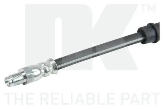 Bremsschlauch NK 859934 Bild Bremsschlauch NK 859934