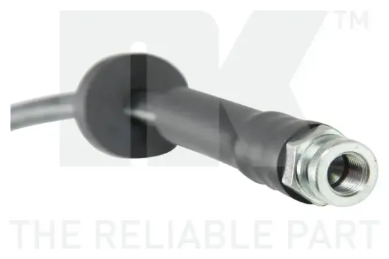 Bremsschlauch NK 859934 Bild Bremsschlauch NK 859934