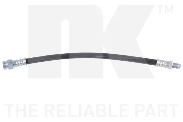 Bremsschlauch NK 859935
