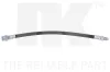 Bremsschlauch NK 859935