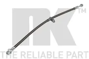 Bremsschlauch Vorderachse NK 859942