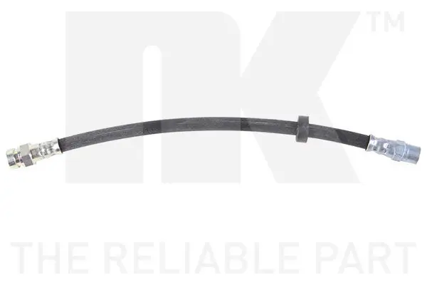 Bremsschlauch Vorderachse NK 859950