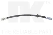 Bremsschlauch Vorderachse NK 859950