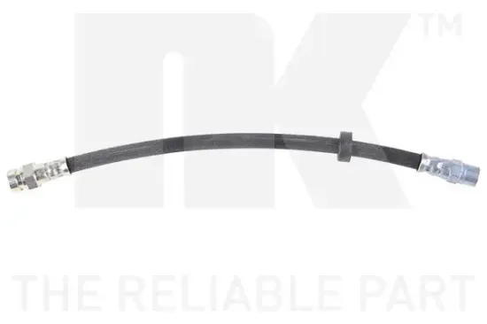 Bremsschlauch Vorderachse NK 859950 Bild Bremsschlauch Vorderachse NK 859950