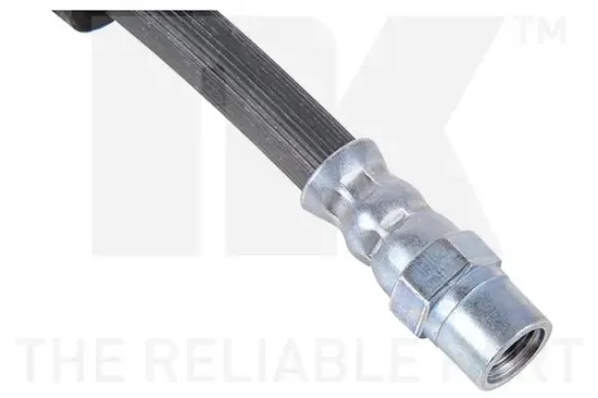 Bremsschlauch Vorderachse NK 859950 Bild Bremsschlauch Vorderachse NK 859950