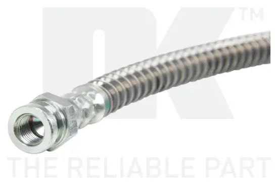 Bremsschlauch NK 859953 Bild Bremsschlauch NK 859953