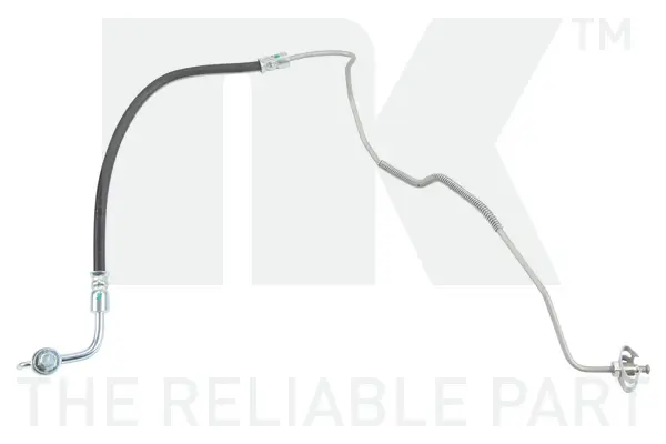 Bremsschlauch NK 859965
