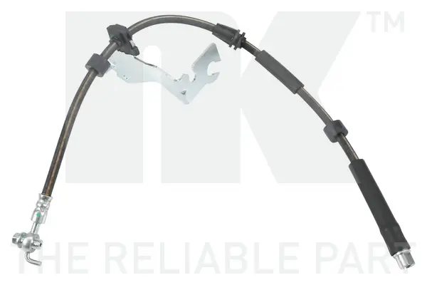 Bremsschlauch Vorderachse rechts NK 859968