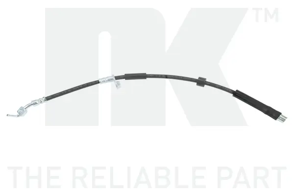Bremsschlauch NK 859972