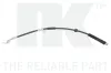 Bremsschlauch NK 859972