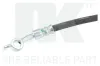 Bremsschlauch Hinterachse rechts NK 859977 Bild Bremsschlauch Hinterachse rechts NK 859977