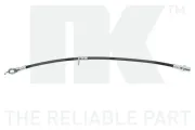 Bremsschlauch Vorderachse rechts NK 859980