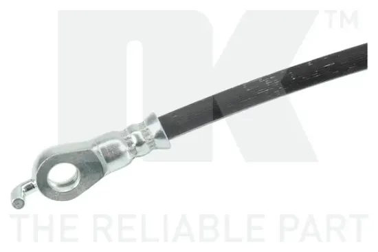 Bremsschlauch Vorderachse rechts NK 859980 Bild Bremsschlauch Vorderachse rechts NK 859980