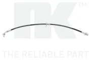 Bremsschlauch Hinterachse rechts NK 859982
