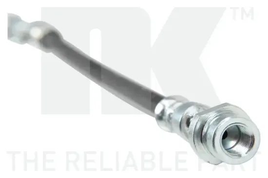 Bremsschlauch Hinterachse rechts NK 859986 Bild Bremsschlauch Hinterachse rechts NK 859986