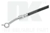 Bremsschlauch Vorderachse rechts NK 859989 Bild Bremsschlauch Vorderachse rechts NK 859989