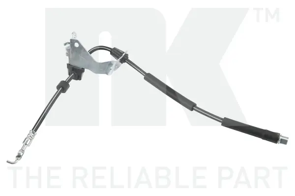 Bremsschlauch Vorderachse links NK 859990