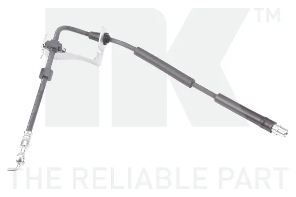 Bremsschlauch Vorderachse rechts NK 859991