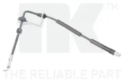 Bremsschlauch Vorderachse rechts NK 859991