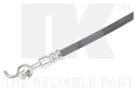 Bremsschlauch Vorderachse rechts NK 859991 Bild Bremsschlauch Vorderachse rechts NK 859991