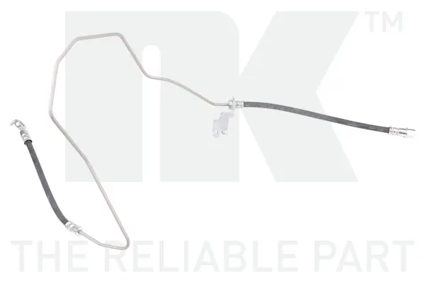 Bremsschlauch NK 859992