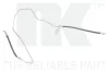 Bremsschlauch NK 859992