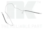 Bremsschlauch NK 859992