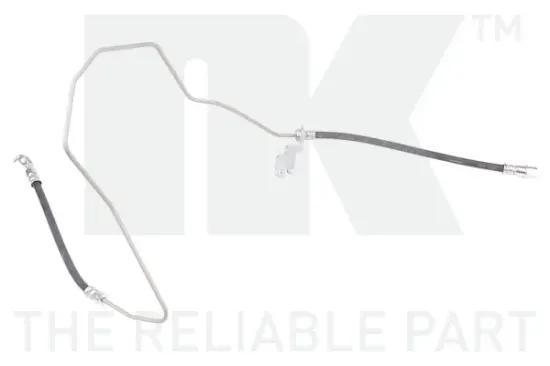 Bremsschlauch NK 859992 Bild Bremsschlauch NK 859992