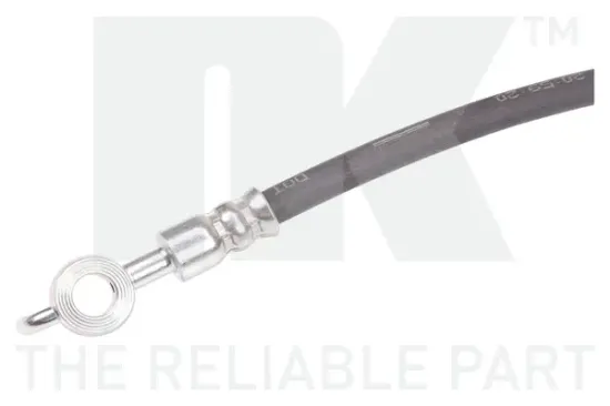 Bremsschlauch NK 859992 Bild Bremsschlauch NK 859992
