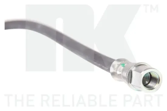 Bremsschlauch NK 859992 Bild Bremsschlauch NK 859992