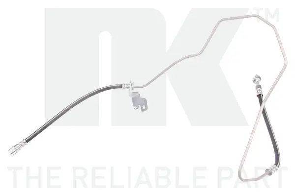 Bremsschlauch NK 859993