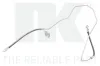 Bremsschlauch NK 859993