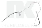 Bremsschlauch NK 859993