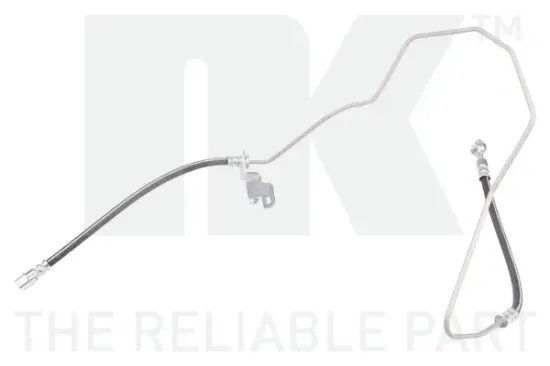 Bremsschlauch NK 859993 Bild Bremsschlauch NK 859993