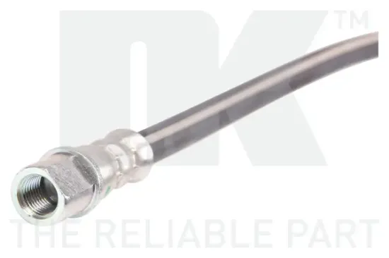 Bremsschlauch NK 859993 Bild Bremsschlauch NK 859993