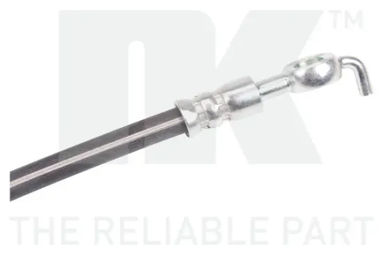 Bremsschlauch NK 859993 Bild Bremsschlauch NK 859993