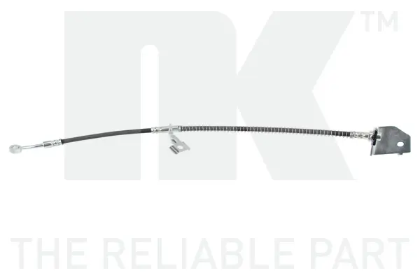 Bremsschlauch Vorderachse links NK 859994