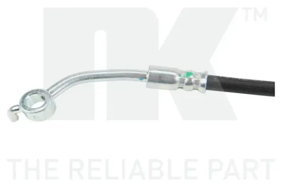 Bremsschlauch Hinterachse rechts NK 859997 Bild Bremsschlauch Hinterachse rechts NK 859997