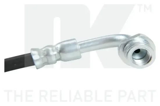 Bremsschlauch Hinterachse rechts NK 859997 Bild Bremsschlauch Hinterachse rechts NK 859997