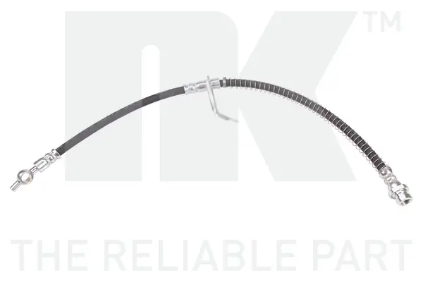 Bremsschlauch NK 859998