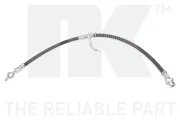 Bremsschlauch NK 859998