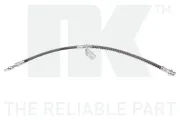 Bremsschlauch Vorderachse rechts NK 859999