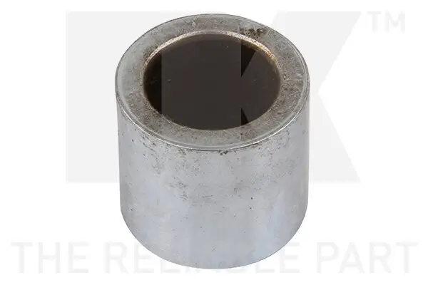 Reparatursatz, Bremssattel NK 8899006