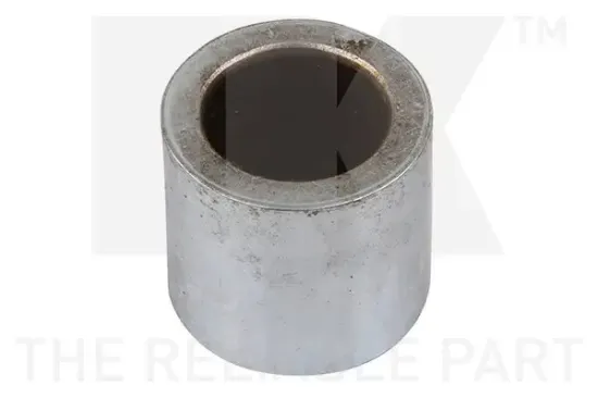 Reparatursatz, Bremssattel NK 8899006 Bild Reparatursatz, Bremssattel NK 8899006