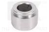 Kolben, Bremssattel NK 8615001