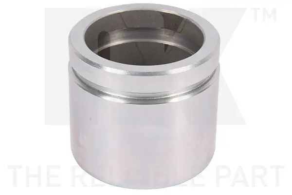 Kolben, Bremssattel NK 8615005