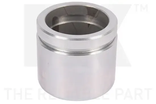 Kolben, Bremssattel NK 8615005 Bild Kolben, Bremssattel NK 8615005