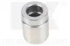 Kolben, Bremssattel NK 8615011
