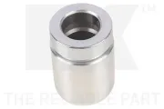 Kolben, Bremssattel NK 8615011